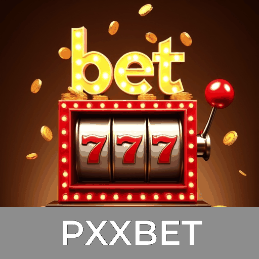 Aproveite os bônus únicos e generosos da PXXBET