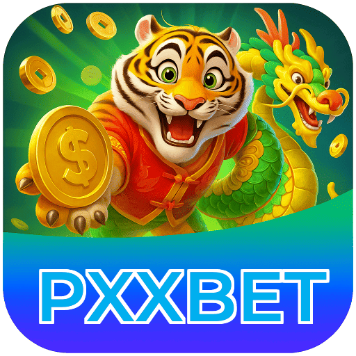PXXBET: Seu Cassino Online Confiável e Rápido