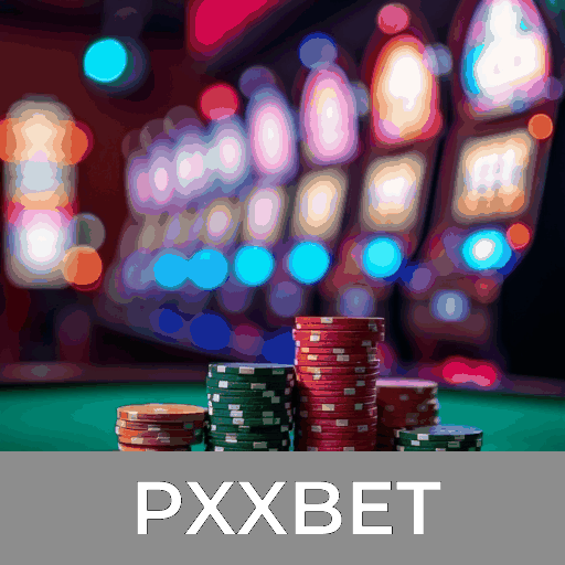 PXXBET: Seu Especialista em Apostas Esportivas no Brasil