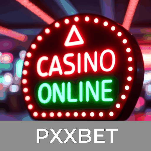 Descubra a Praticidade do Aplicativo PXXBET e Suas Funcionalidades Completas