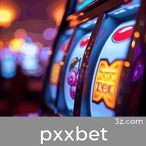 pxxbet
